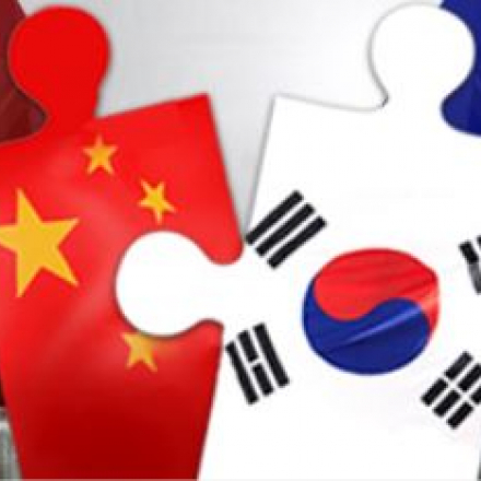 [좌석한정 선별 오픈클래스] 韓-中 전자상거래 최신 전략 (11월 27일 수요일 19시)