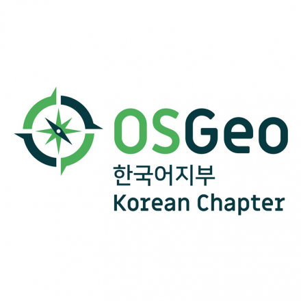 OSGeo 한국어지부 2019년 4분기 기술워크숍