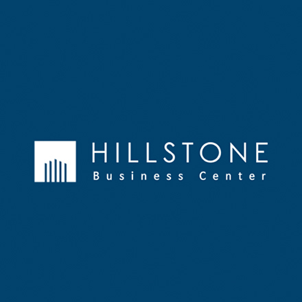 Hillstone Business Center (힐스톤 비즈니스 센터) 개소식