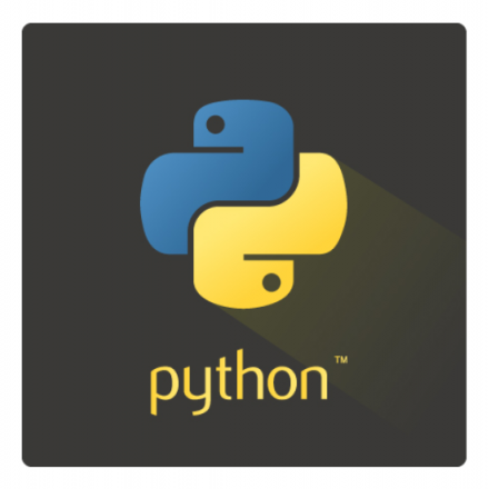 [무료스터디] 파이썬 Flask 웹프로그래밍 (비전공자, 부산)