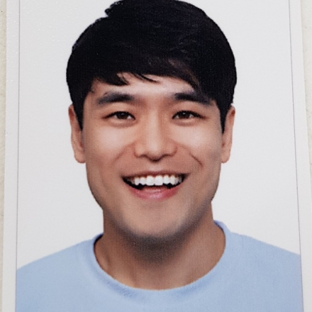변화전문가 길코치의 '새로운 나' 만나기 워크샵 / 에너지업과 성찰의 1단계