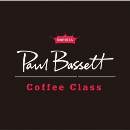 Paul Bassett(폴 바셋) 1월 클래스_브루잉