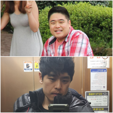 삶의 변화가 필요한 2,30대 환영합니다. 이제 함께 시작합시다.