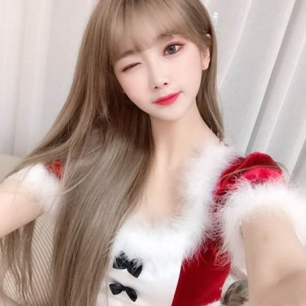 하엘 팬미팅