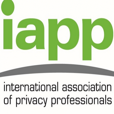 [IAPP Data Privacy Day 2020] 