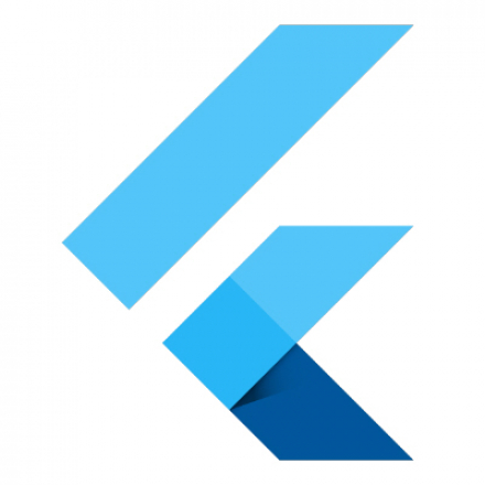 플러터(Flutter) 앱 개발 커뮤니티 모집 안내 (부산)