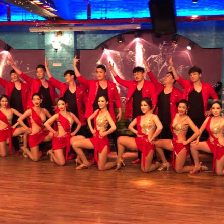 강남 홍대살사 센슈얼 바차타댄스 스포츠댄스 20대 30대동호회 모임 살사 댄스동호회 취미활동 취미생활추천