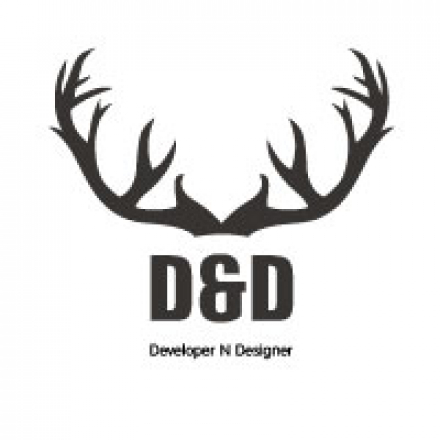 [D&D 2기] 개발 & 디자인 세미나 in 부산
