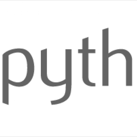 Python을 활용한 머신러닝 구경하기