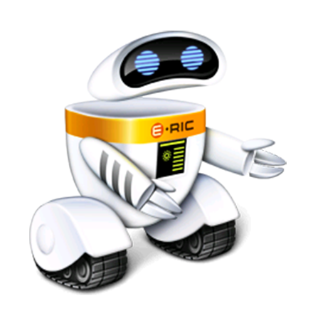 AIOT(인공지능+사물인터넷) 프로젝트 스터디 모임 (전국, 온라인)