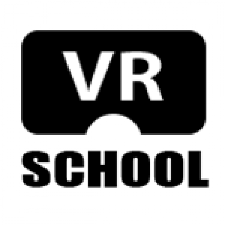 부산 ICT창업가에게 필수인 유니티 기반 가상현실 콘텐츠 제작 무료교육 (재능기부)