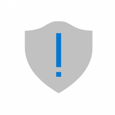 Microsoft 365로 기업 보호하기 - 2. 위협 보호 (Threat Protection)