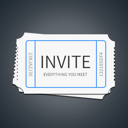 6회 독빠사 (북클럽)