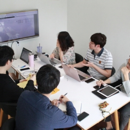 (종로)즐겁게 공부할수밌는 재테크 스터디 모임.!!