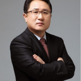 프로필 사진