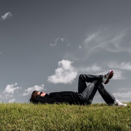 나는 매주 한권 책 쓴다