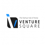 프로필 사진