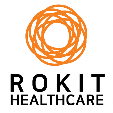 (대전)ROKIT Open Innovation 장기재생 학술 세미나