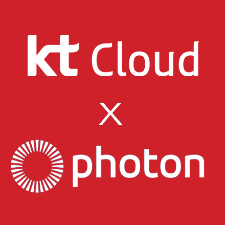 KT Cloud X Photon (게임서버엔진) Webinar