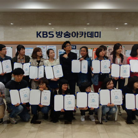 [테마여행신문]여행작가·전자출판 원데이클래스 30기(20.08.01)