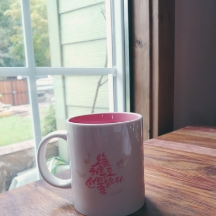 2020년 7월 31일 오전 12:02 / 유영상님이 개설한 모임