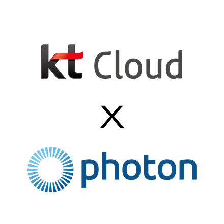 KT Cloud x Photon PUN2 유니티 멀티게임 만들기 Webinar 1탄