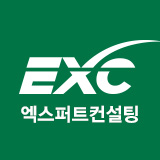 프로필 사진