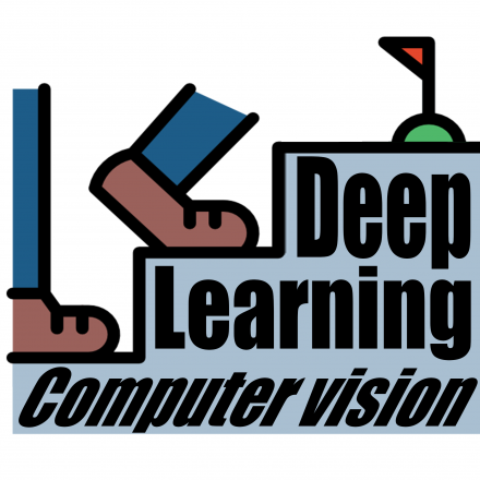 9월 카이스트 응용수학 박사의 딥러닝 첫걸음 (Computer Vision)