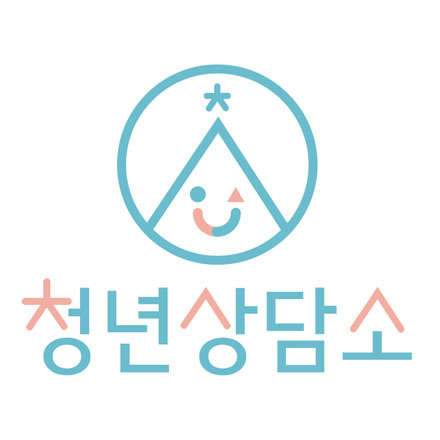 코로나19 집단토크