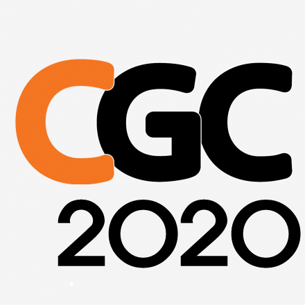 2020CGC(청강게임컨퍼런스) 코로나 시대 멈추지 않고 성장하는 청강게임 졸업작품 포스트모템!