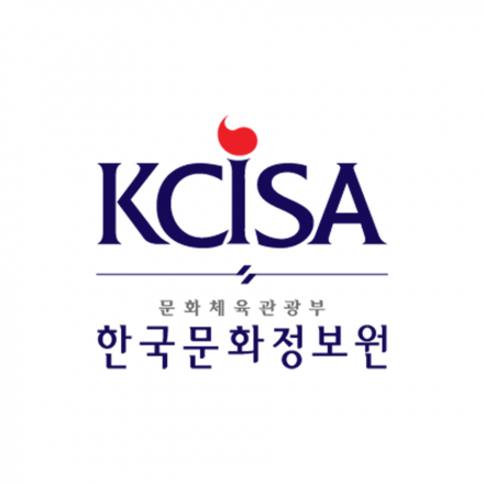 [한국문화정보원] [심화과정] 문화빅데이터 활용 교육 (수요자)