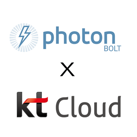Photon BOLT 유니티 멀티게임 만들기 Webinar 4탄