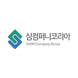 프로필 사진