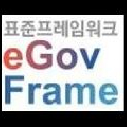 2020년 6차 전자정부 표준프레임워크 온라인 정기교육(12.07.~13.)