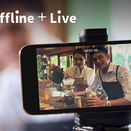 [Live] [저녁반] 기획부터 편집까지 나만의 영상 제작 올인원 Class