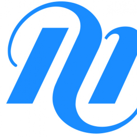 정보시스템 구축 보안엔지니어 국비지원 무료교육