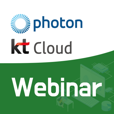 Photon BOLT 유니티 멀티게임 만들기 Webinar 5탄