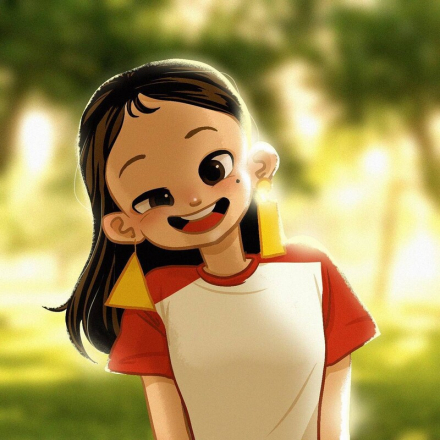 (웨비나) 이루다가 쏘아 올린 데이터법과 AI윤리 - 이슈와 과제