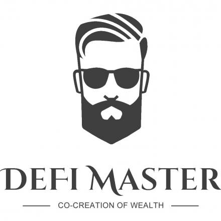 디파이마스터 교육과정(입문, 유료)