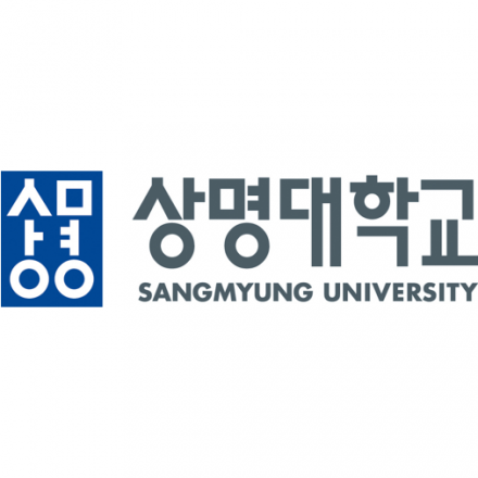 2021 상명대학교 면접유형JET 프로그램 (2021 SM 면접백서)