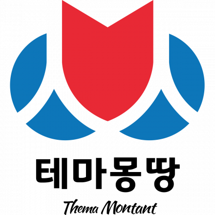 스토리텔링 비즈니스: 스토리텔링 스쿨, 스토리브랜딩, 스토리마케팅, 스토리로 만드는 퍼스널브랜딩