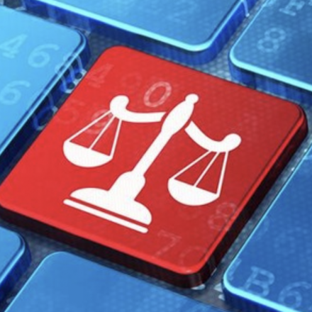 (웨비나) 리걸테크, 법률시장을 혁신하다