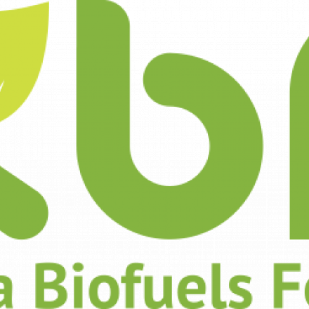 한국바이오연료포럼