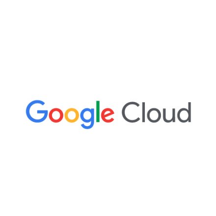 Google Cloud Industry Day - 리테일 및 소비재