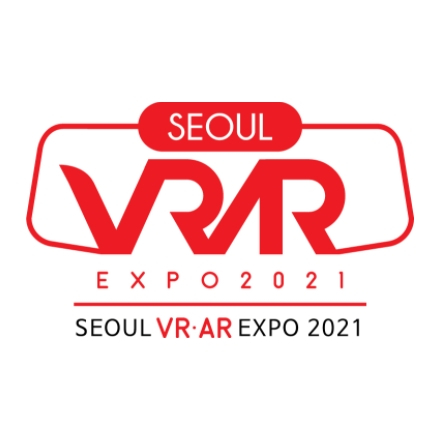 SEOUL VR AR EXPO 2021