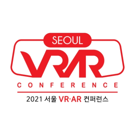 SEOUL VR AR CONFERENCE 2021