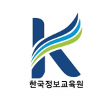 프로필 사진