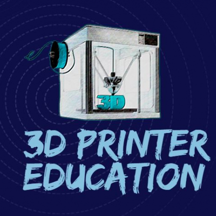 3D모델링 · 프린팅 무료 교육(3D모델링, 3D스캐닝, 역설계, 자격증시험등)