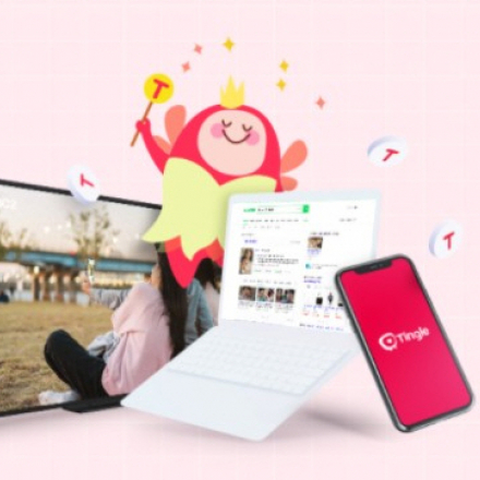 [무료교육] 기업의 브랜딩 효과를 높이는 홍보영상 제작 및 미디어 운영 방법(영상편집 포함)