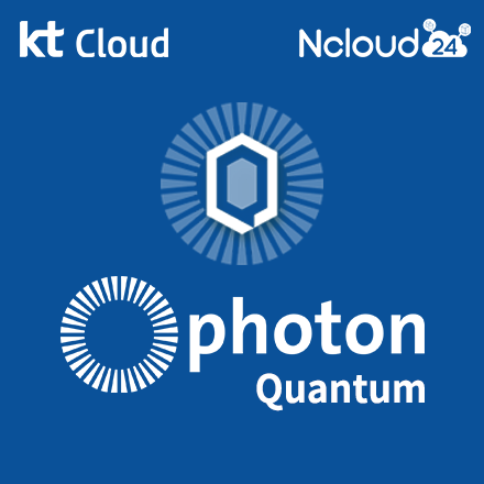 Photon Quantum Webinar 2탄